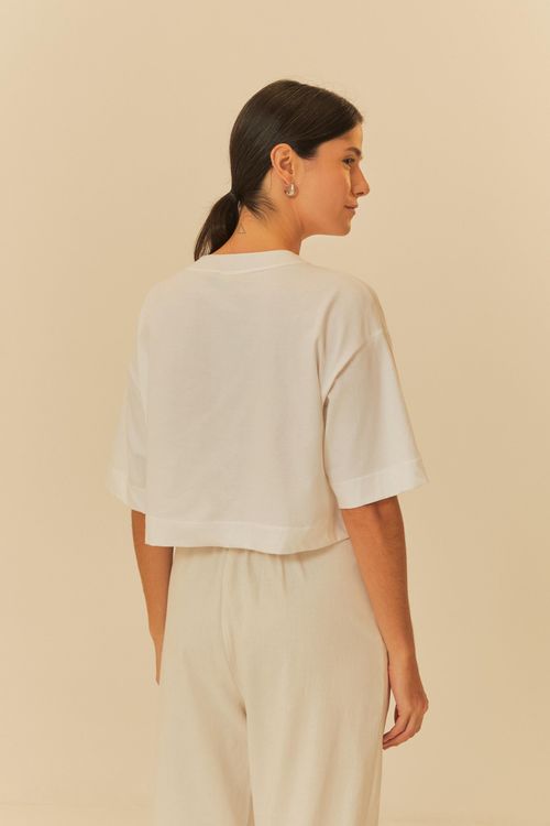 327204_0024_2-T-SHIRT-CROPPED-MALHA