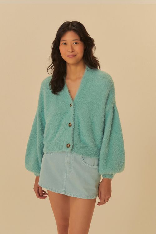 326438_07057_1-CARDIGAN-CURTO-TRICOT-PELINHO