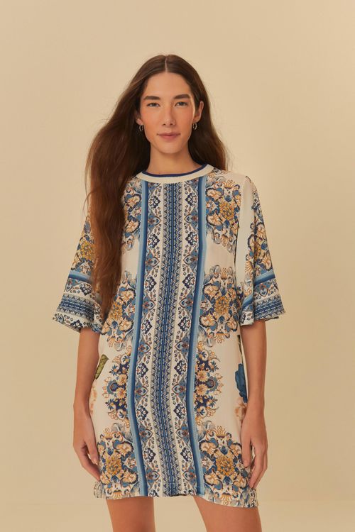 332295_47129_1-VESTIDO-ESTAMPADO-T-SHIRT-ANASTACIA