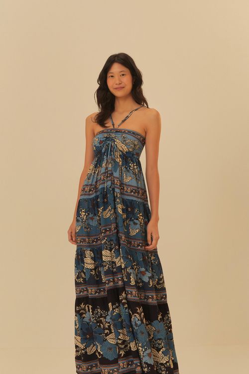 327254_46679_1-VESTIDO-LONGO-ESTAMPADO-DALIA