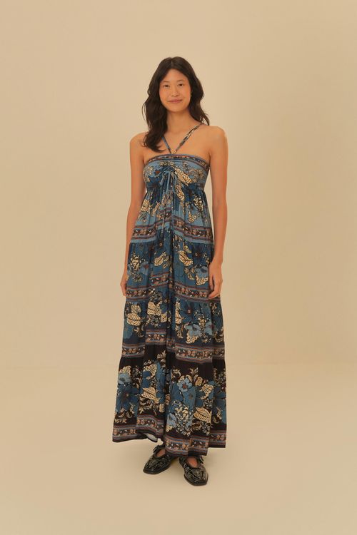 327254_46679_2-VESTIDO-LONGO-ESTAMPADO-DALIA