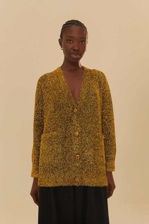 323373_8238_1-CARDIGAN-TRICOT-PELINHO-LUREX