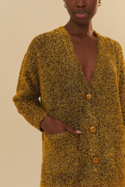 323373_8238_2-CARDIGAN-TRICOT-PELINHO-LUREX
