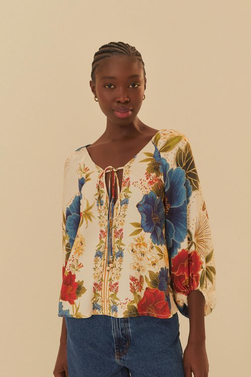 332302_47128_2-BATA-ESTAMPADA-FLORAL-SOFIA