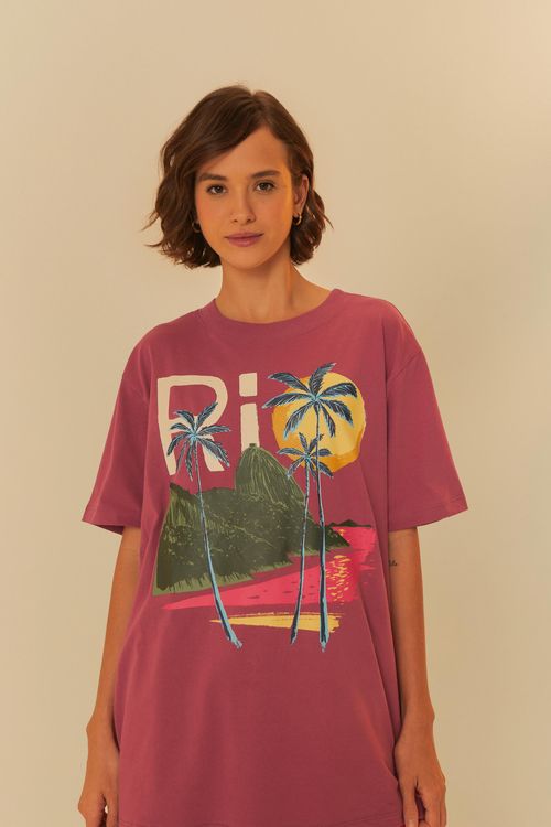 329391_07065_1-T-SHIRT-MEDIA-ESTAMPADA-RIO