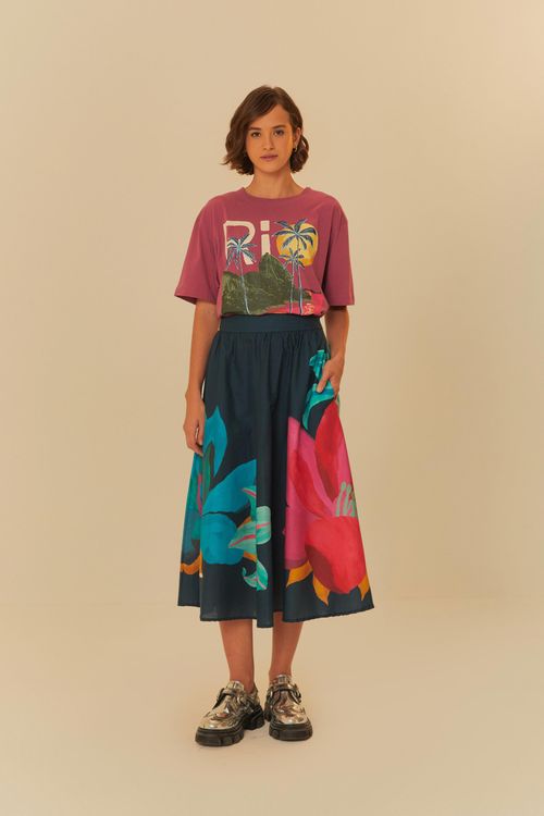 329391_07065_2-T-SHIRT-MEDIA-ESTAMPADA-RIO