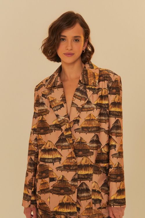 322935_46195_1-BLAZER-BOLSOS-ESTAMPADO-SHUHU