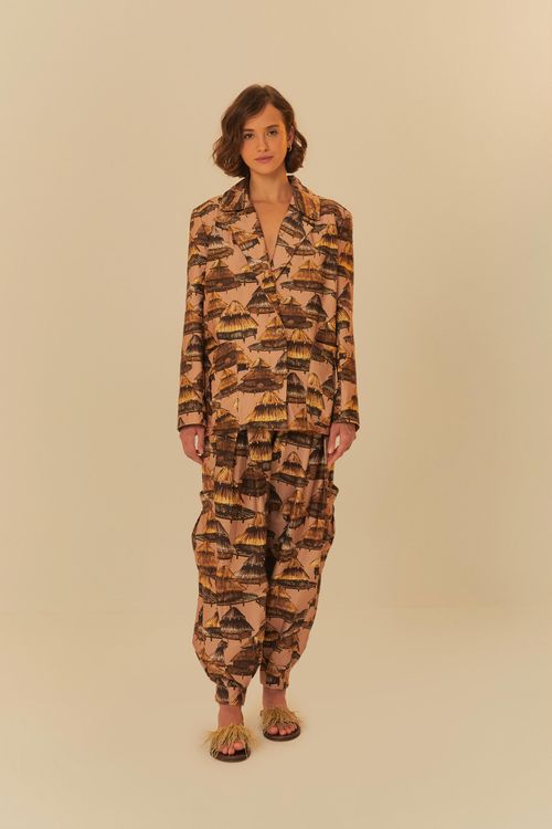 322935_46195_2-BLAZER-BOLSOS-ESTAMPADO-SHUHU