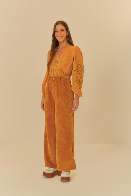 331814_2747_1-CALCA-ALFAIATARIA-COTELE