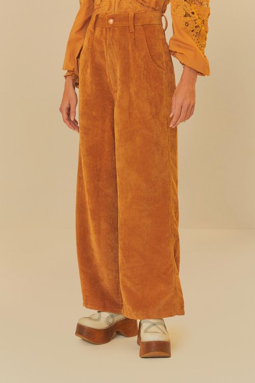 331814_2747_2-CALCA-ALFAIATARIA-COTELE