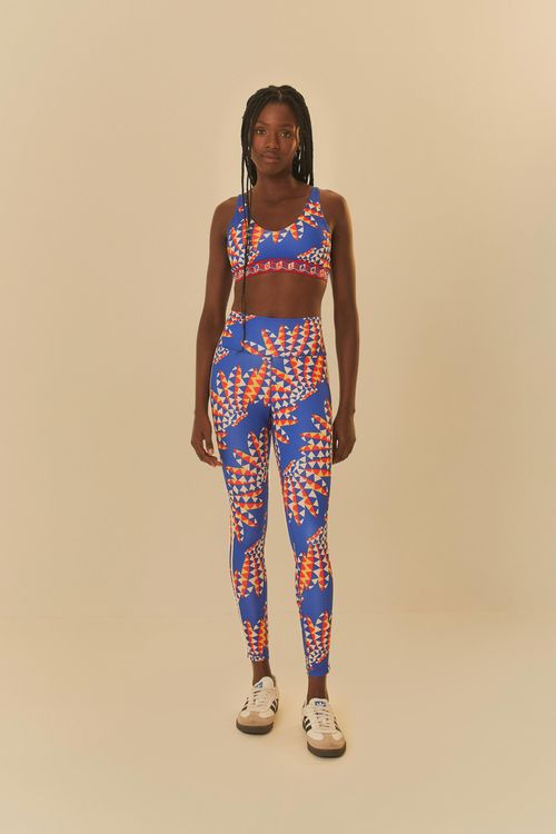 325133_0202_2-TOP-ADIDAS-PSYCHEDELIC-WAVE-AZUL