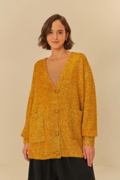 326424_2276_1-CARDIGAN-TRICOT-PELINHO-LUREX