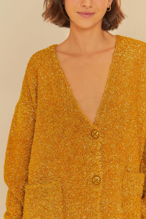 326424_2276_2-CARDIGAN-TRICOT-PELINHO-LUREX