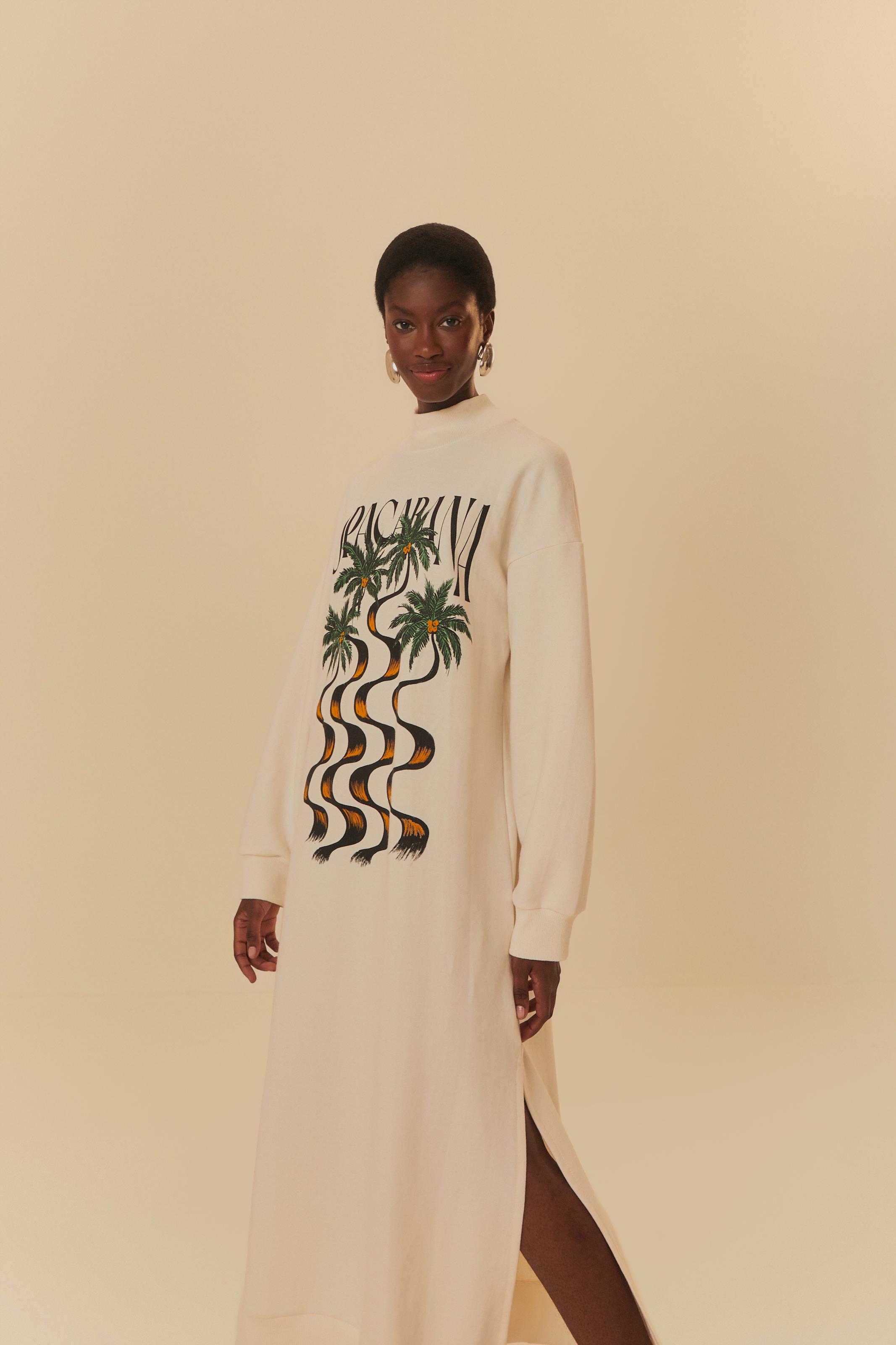 Vestido Cropped Comprar Vestido Branco Vestido Crochê Branco