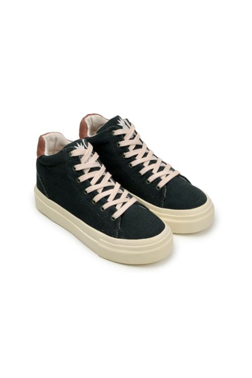 339358_00010_1-TN-FERVO-MID