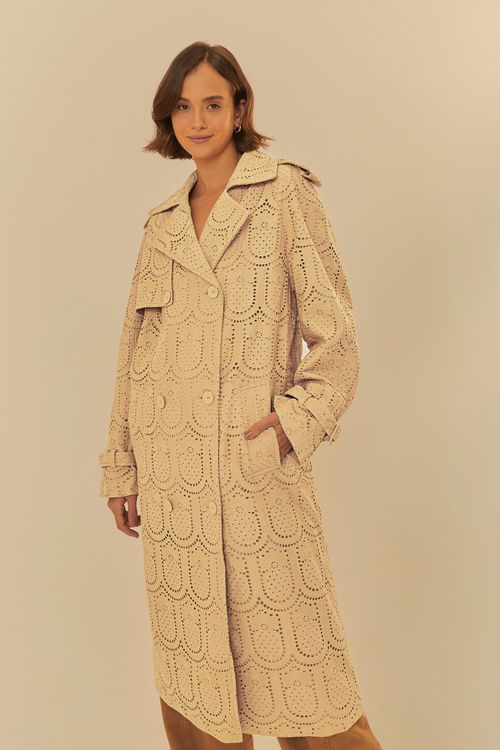 326467_07052_1-TRENCH-COAT-LAISE-ESTAMPADO-ABACAXI