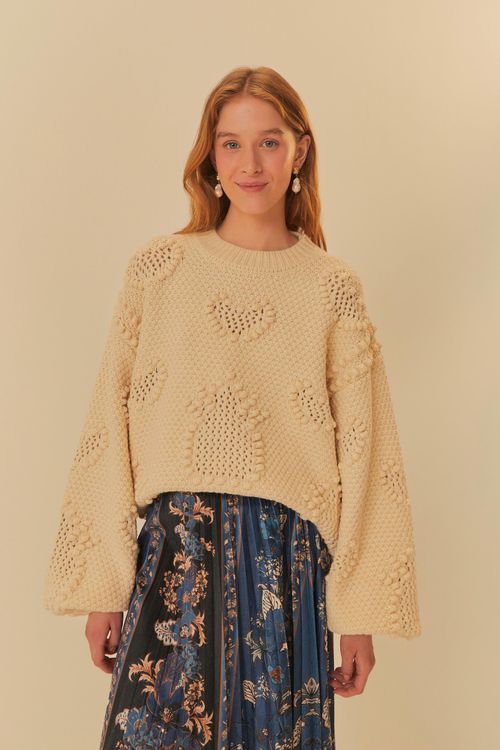 326269_02555_1-PULL-TRICOT-ARTESANAL-JASMIN