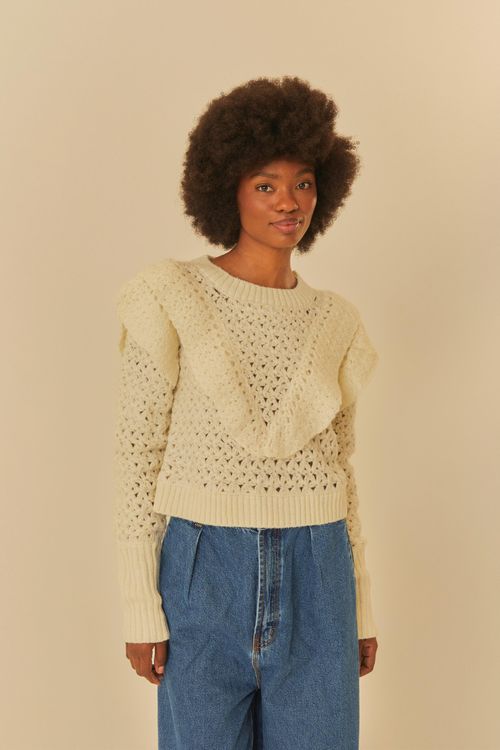 323399_0024_1-CARDIGAN-TRICOT-TEXTURA-FLOR