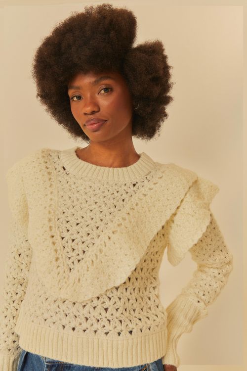 323399_0024_2-CARDIGAN-TRICOT-TEXTURA-FLOR