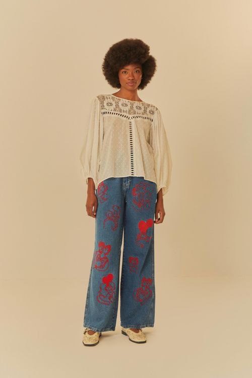 328375_0109_1-CALCA-JEANS-BORDADA-COS-AJUSTAVEL