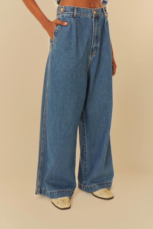 328373_0109_2-CALCA-JEANS-BAIXA-ALETA-COS