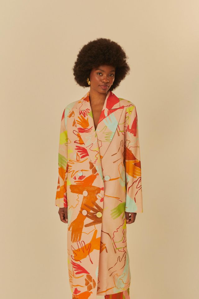 bazar: peças em promoção | FARM