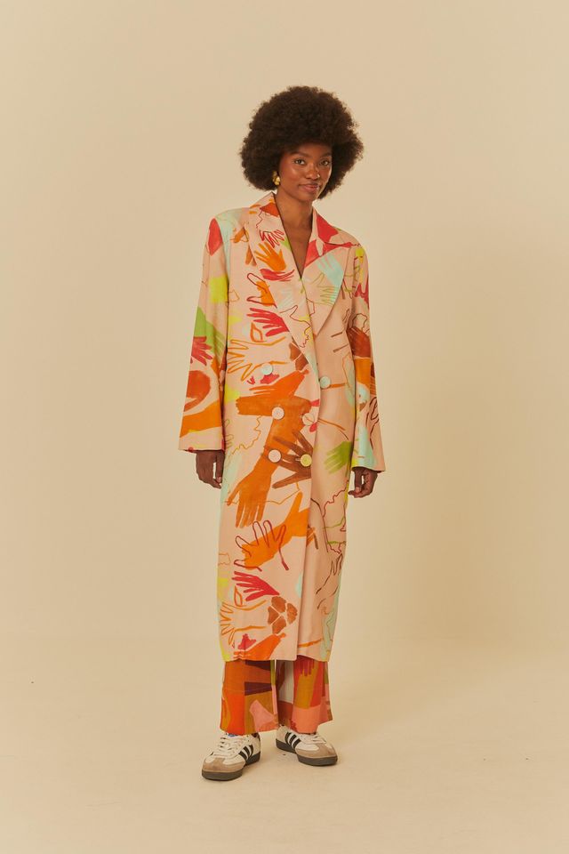 bazar: peças em promoção | FARM