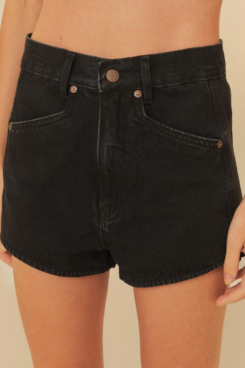 334751_0005_2-SHORT-BLACK-JEANS-TACO-LATERAL