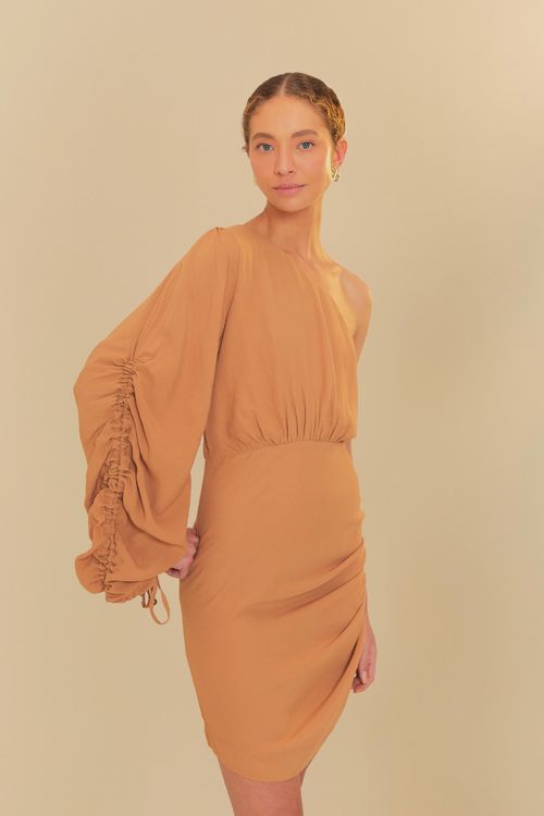 332103_05050_1-VESTIDO-CURTO-FRANZIDO-OMBRO-SO
