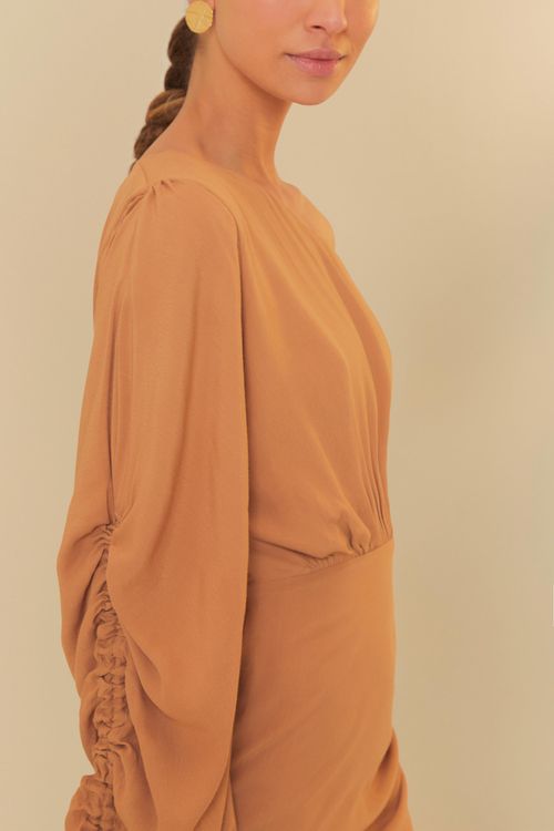 332103_05050_2-VESTIDO-CURTO-FRANZIDO-OMBRO-SO
