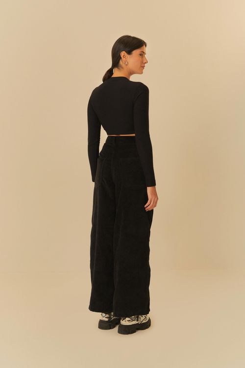 331814_0013_2-CALCA-ALFAIATARIA-COTELE