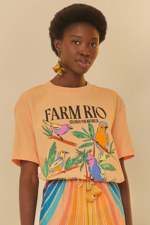 334720_07447_1-T-SHIRT-MEDIA-COLORIDO-POR-NATUREZA-ROSA