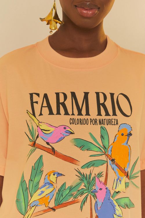 334720_07447_2-T-SHIRT-MEDIA-COLORIDO-POR-NATUREZA-ROSA
