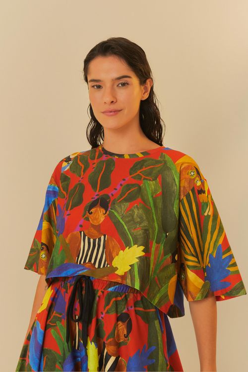 334766_48289_1-T-SHIRT-CROPPED-ESTAMPADA-BELEZA-TROPICAL-MAXI