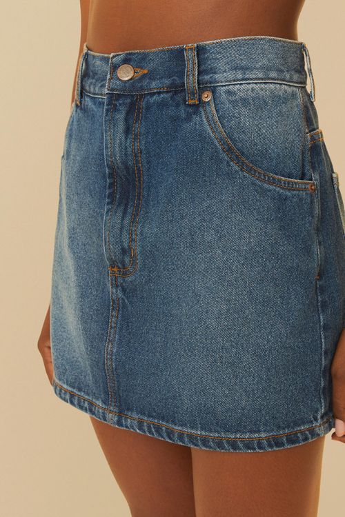 334973_0142_2-MINI-SAIA-JEANS