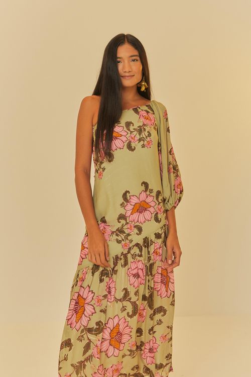 327289_48291_2-VESTIDO-LONGO-ESTAMPADO-AURORA-FLORAL