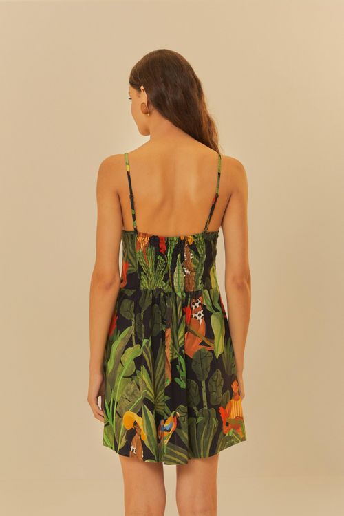 329998_42214_2-VESTIDO-CURTO-ESTAMPADO-BELEZA-TROPICAL