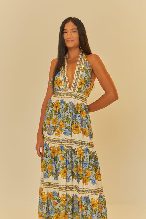 330082_48231_2-VESTIDO-LONGO-ESTAMPADO-NATURALEZA