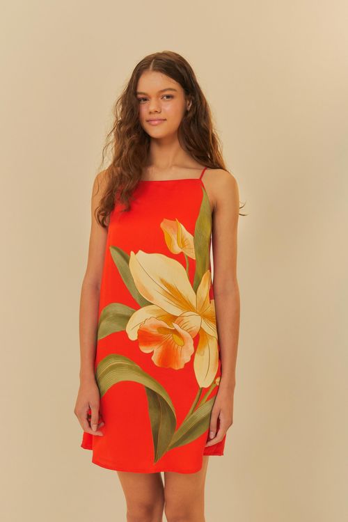 330331_48281_2-VESTIDO-CURTO-ESTAMPADO-ORQUIDEA