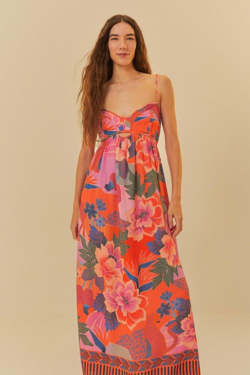 331157_48298_1-VESTIDO-CROPPED-ESTAMPADO-FLORESTA-FLORIDA