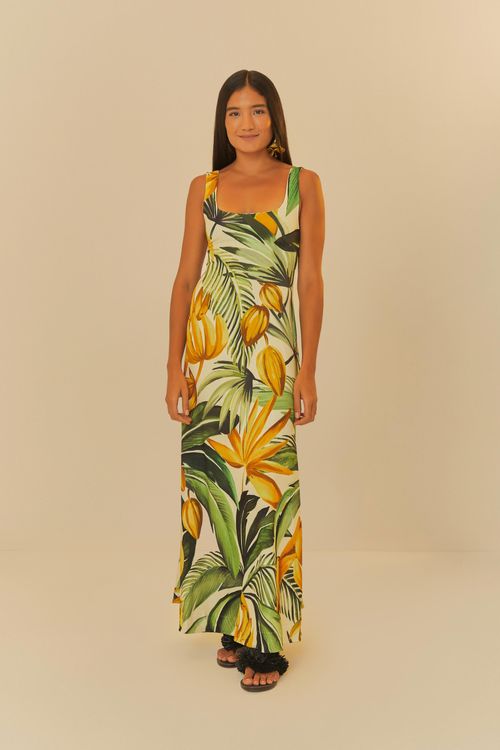 331471_48219_1-VESTIDO-MIDI-ESTAMPADO-BANANARTE