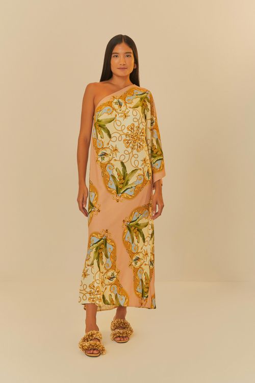 331535_48506_1-VESTIDO-CROPPED-ESTAMPADO-REALEZA-DE-BANANA