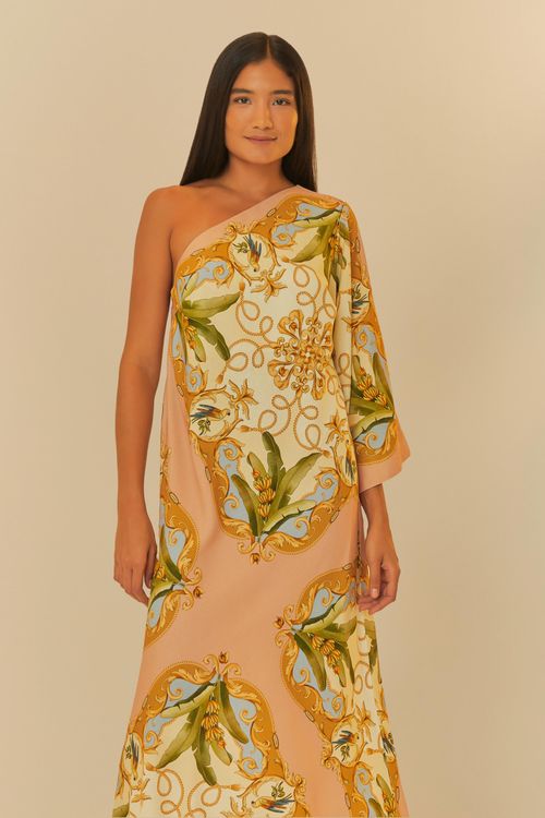 331535_48506_2-VESTIDO-CROPPED-ESTAMPADO-REALEZA-DE-BANANA