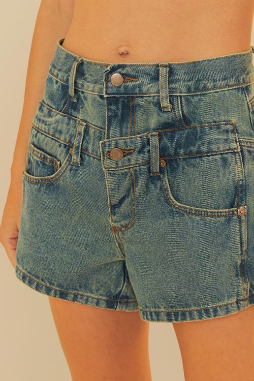 331724_0142_2-SHORT-JEANS-COS-DUPLO