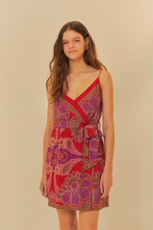 333153_48236_1-VESTIDO-CURTO-TRANSPASSADO-ESTAMPADO-FESTA-DE-VERAO