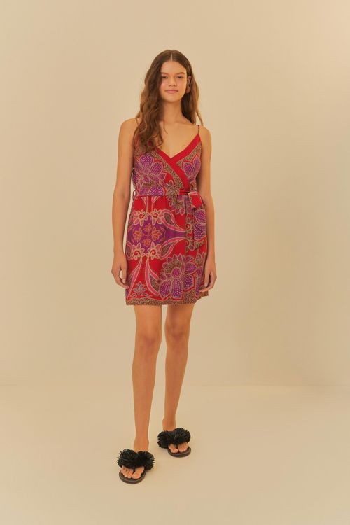 333153_48236_2-VESTIDO-CURTO-TRANSPASSADO-ESTAMPADO-FESTA-DE-VERAO
