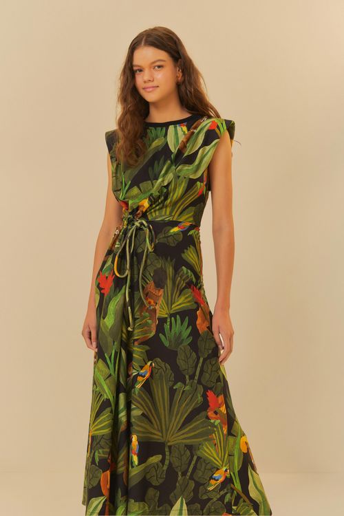 334765_48290_1-VESTIDO-MIDI-ESTAMPADO-BELEZA-TROPICAL