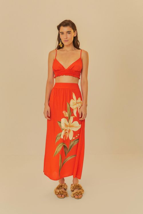 334831_48734_1-SAIA-ESTAMPADA-ORQUIDEA-MAXI