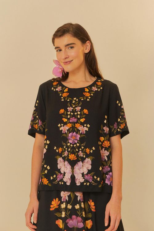 332047_48308_1-T-SHIRT-ESTAMPADA-BORBOLETA-EM-FLOR