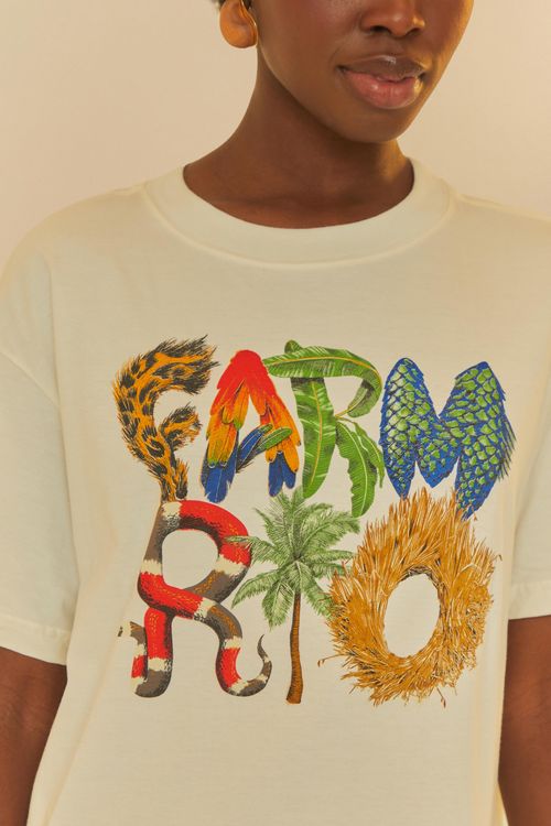 332840_0024_2-T-SHIRT-MEDIA-FARMRIO-NATUREZA